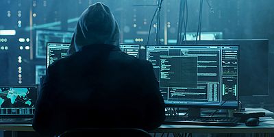 Yeni tehdidin hedefi Linux yüklü cihazlar  