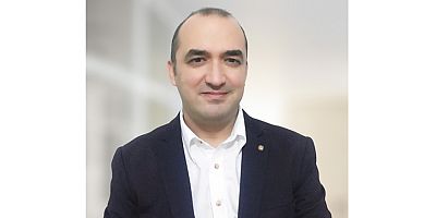 Yeni varyantın görüldüğü ülkelere seyahat kısıtlaması getirilmeli