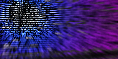 Yeni ve gelişmekte olan siber güvenlik tehditleri ve saldırgan taktikleri 