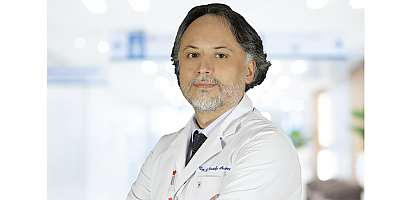 Yeni Veriler Korkutuyor: Türkiye’de Meme Kanseri Vakaları 30 Yılda Üçe Katlandı