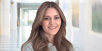 Yeni yasakları sağlıklı atlatmanın yolları