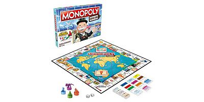 Yeni yıl alışverişi son gün yapılıyor