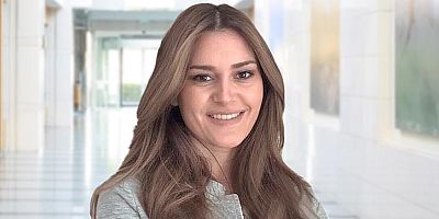 Yeni yıl; hedef, duygu ve düşüncelerinizi gözden geçirmek için fırsat olsun