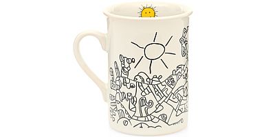 Yeni Yıl Hediyeleri Otizmli Çocuklar için Eğitime Dönüşüyor