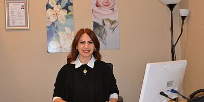 Yeni yıl için tavsiyeler: Yeni yılın yeniliklerine hazır mıyız?