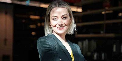 Yeni Yıl Zamları Çalışan Bağlılığını Nasıl Etkileyecek?