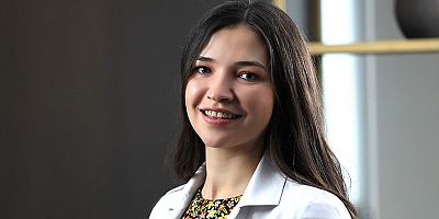 Yeni Yıla Girerken Soframız Bize Ne Söylüyor?