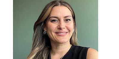 Yeni yılda daha iyi hissetmek için 10 öneri