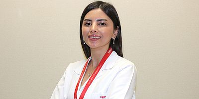 Yeni yılda içsel yorgunluk ve yıl dönümü depresyonuna yakalanmamak için altın öneriler