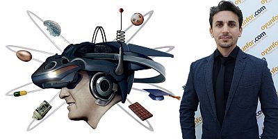 Yeni Yılda Oyun Dünyasını Neler Bekliyor?