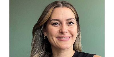 Yeni yılda ruh sağlığını güçlendirmenin 10 yolu