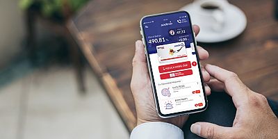 Yeni Yılın Günlük Yemek Bedelleri Açıklandı: 2022 Yemek Bedeli 36,72 TL Oldu