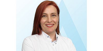 Yeni yılın ilk günü yeni bir başlangıç için!