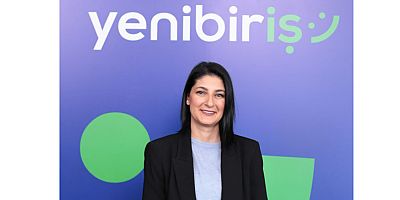 Yenibiriş 100 Bin İstihdam İçin Afet Bölgesinde Sahaya İniyor