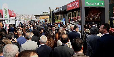 ‘Yeniden Yerele’ diyen YZB