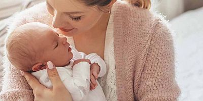 Yenidoğan bebeğinizde hipoglisemi varsa?