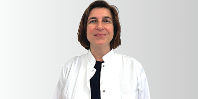 Yenidoğan taramasında hangi hastalıklar değerlendiriliyor?