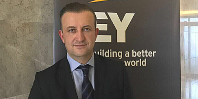 Yenilenebilir enerji sektöründe toparlanma hızlı olacak