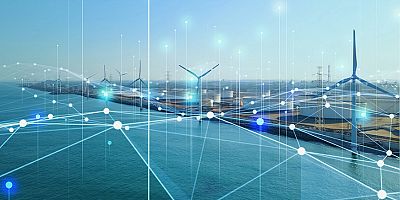 Yenilenebilir enerjinin geleceği siber güvenlikten geçiyor 