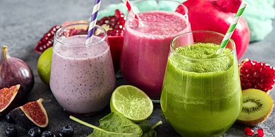 Yenileneceğim derken sağlığınızdan olmayın!