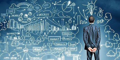 Yenilik faaliyetinde bulunan girişimlerin oranı %38,5 oldu