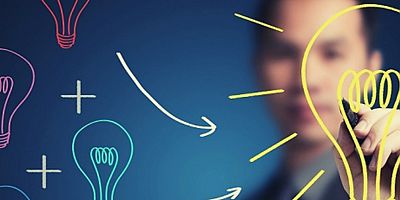 Yenilik faaliyetinde bulunan girişimlerin oranı %39,8 oldu