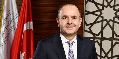 Yerel marketlerin çalışma saatleri değişti