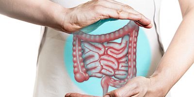 Yerli biyoteknoloji girişimi huzursuz bağırsak sendromu tedavisinde %78 başarı elde etti