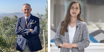 Yerli ceviz daha sağlıklı, lezzetli ve taze