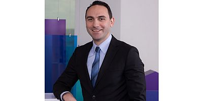 Yerli girişimler KPMG Türkiye ile dünyaya açılıyor