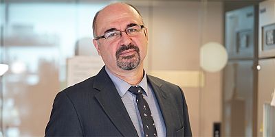 Yerli Kanser İlacı Çalışmaları Umut Vadediyor