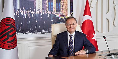 Yerli kömür enerji krizine karşı sigortamız olacak