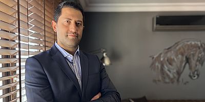 Yerli ve Milli kahve zinciri yurt dışına açılıyor