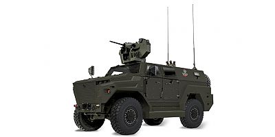 Yerli ve milli PUSAT, Antalya BilimFest’te