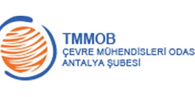 Yeşil Pasaport: Çevre Mühendisliğinde bilgiye, sahaya ve işbirliğine erişim aracı