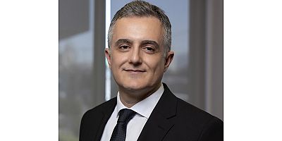 Yeşil Sertifika Artık Zorunlu! İmar Yönetmeliğinde Büyük Değişim