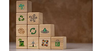 Yeşil Taşımacılık Uygulamaları Sektörü Nasıl Etkiliyor?