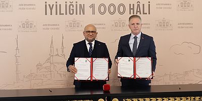 Yeşilay, bağımlılıkla mücadele eden STK'larda kapasite geliştirilmesi projesini hayata geçirdi