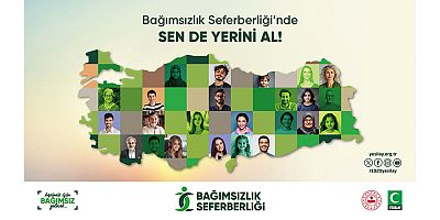 Yeşilay, bağımlılıklarla mücadelede yeni bir sayfa açıyor