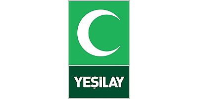 Yeşilay'dan bayramda 