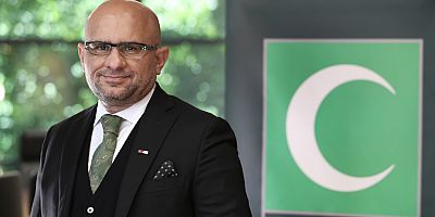 Yeşilay’dan Dünya Kalp Günü’nde sigarayı bırakmaya ve sağlıklı yaşama davet