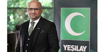 Yeşilay’dan ebeveynlere tatil için aktivite önerileri