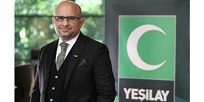 Yeşilay’dan sömestr tatilinde ebeveynlere önemli hatırlatma