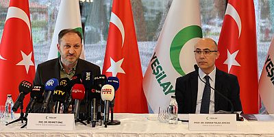 Yeşilay'dan uyarı: Sosyal medya hem bağımlılık oluşturuyor hem diğer bağımlılıklara zemin hazırlıyor