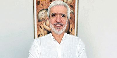 YEŞİLAY: Depresyon ve kumar birbirini besliyor