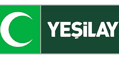 Yeşilay Genç Savunuculuk Forumu’yla uzmanlarla gençleri bir araya getirdi