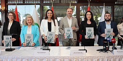 Yeşilay Türkiye Alkol Araştırma Raporu'nu yayımladı: İlk alkol deneyimi 18 yaşından önce yaşanıyor
