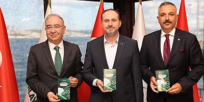 Yeşilay, Tütün Kontrolüne Yönelik Yeni Düzenlemeler İçin Kamuoyu Araştırmalarının Sonuçlarını Paylaştı