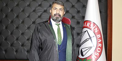 Yeşilboğaz: Seçim güvenliği için parmak boyası şart