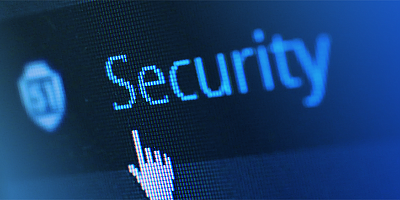 Yetenek açığı kurumları yeni tehditlere ve zafiyetlere açık bırakıyor